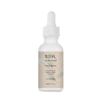 Thumbnail for Botnal On The Rocks Detox Serum - Distacart