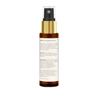 Thumbnail for Forest Essentials Sweet Orange & Cardamom Natural Deodorant - Distacart