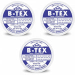 Thumbnail for RVP B-Tex White Ointment