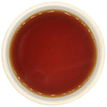 Thumbnail for The Tea Trove - Punjabi Masala Black Tea