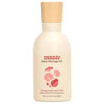 Thumbnail for Maate Baby Massage Oil - Distacart