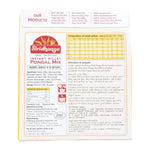 Thumbnail for Siridhanya Instant Millet Pongal Mix