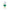 Hebsur Herbals Tea Tree Oil - Distacart
