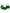 Chutput Kids Woollen Hand Knitted Pom Pom Detailed Booties - Green - Distacart