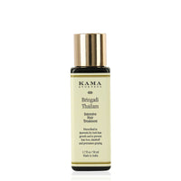 Thumbnail for Kama Ayurveda Rupam Gift Box