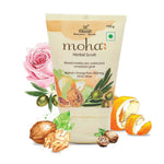 Thumbnail for Best Herbal Face Scrub