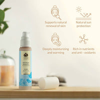Thumbnail for Shankara Rich Repair Moisturizer For Vata