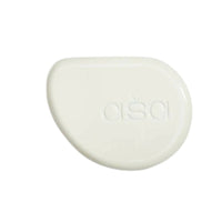 Thumbnail for Asa Powder Blush Gracious Ginger 03 - Distacart