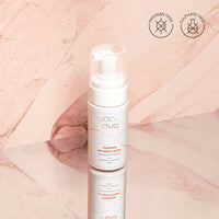 Thumbnail for Nua Foaming Intimate Wash with Aloe Vera - Distacart