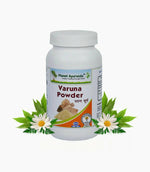 Thumbnail for Planet Ayurveda Varuna Powder - Distacart