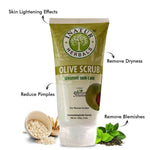 Thumbnail for Inatur Olive Scrub