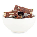 Thumbnail for Nathu's Anjeer Burfi