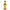 Deve Herbes Pure Camellia Oil - Distacart
