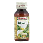 Thumbnail for Sharmayu Ayurveda Bilwa Tel