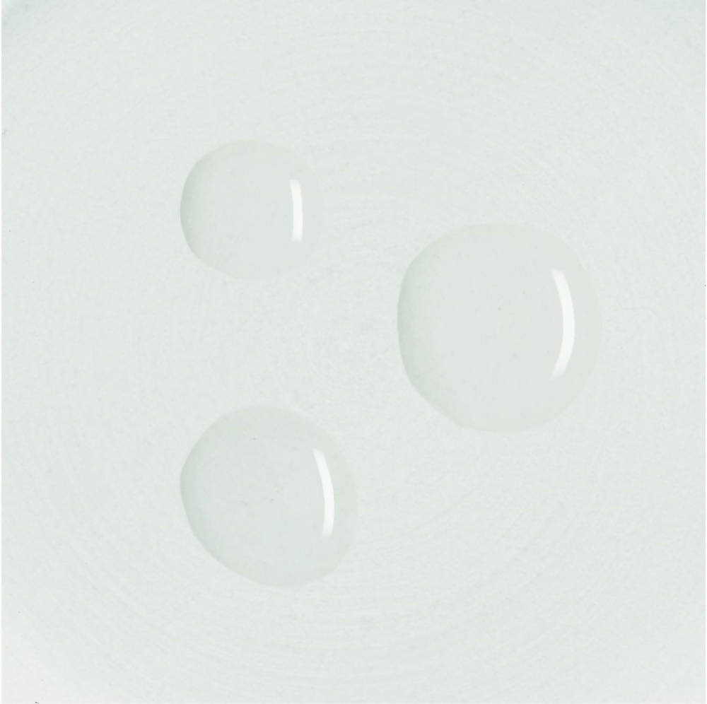 The Body Shop Drops of Youth Concentrate Online