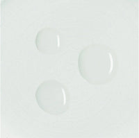Thumbnail for The Body Shop Drops of Youth Concentrate Online