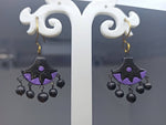 Thumbnail for Terracotta Boho Style Hangings