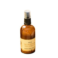 Thumbnail for Body Gold SPF 30 Soft Moisturizer