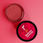 Thumbnail for Rivona Naturals Beetroot Lip Scrub - Distacart