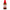Dr. Willmar Schwabe India Apis Mellifica Dilution 6 CH