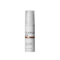 Thumbnail for Olaplex No. 9 Bond Protector Nourishing Hair Serum - Distacart