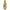 SBL Homeopathy Baby Shampoo - Distacart