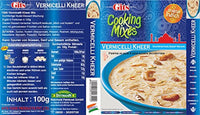 Thumbnail for Gits Vermicelli Kheer Dessert Mix - Distacart