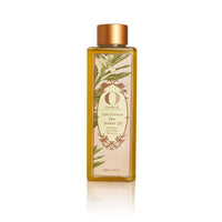 Thumbnail for Ohria Ayurveda Cold Pressed Raw Sesame Oil
