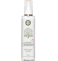 Thumbnail for VCN V-Veda Intimate Cleanser - Distacart