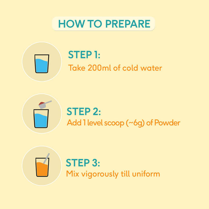 HK Vitals Plant Based Collagen Builder Powder