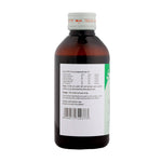 Thumbnail for Sitaram Ayurveda Dusparsakadi Kashayam