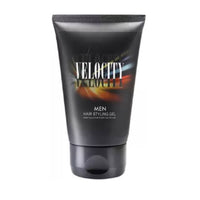 Thumbnail for Modicare Velocity Men Hair Styling Gel