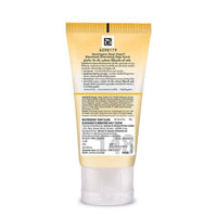 Thumbnail for Neutrogena Deep Clean Blackhead Eliminating Daily Scrub online