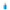 Safe-O-Kid Silicone Baby Feeding Bottle Cover Cum Sleeve for Insulated Protection 120mL- Blue - Distacart