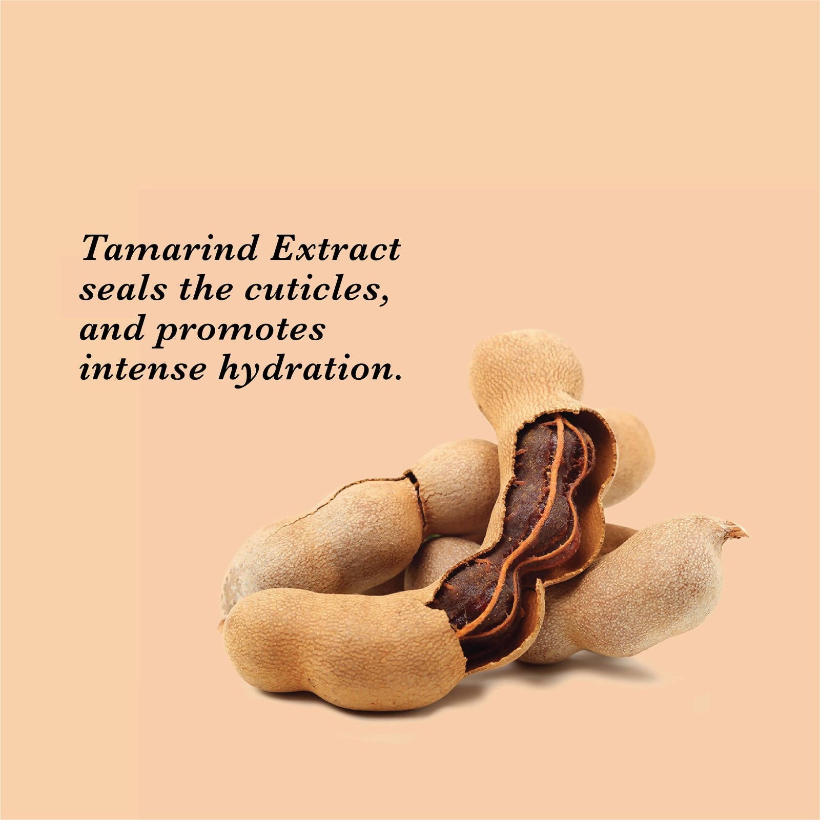 True  Deep Conditioning Mask Deep Tucumo Butter & Quinoa Protein - 200 gm