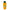 Lotus Herbals Kera-Veda Soyashine Soya Protein And Brahmi Shampoo - Distacart