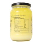 Thumbnail for El World Organic Desi Cow Ghee - Distacart