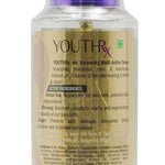 Thumbnail for Lotus Herbals Youth RX PH Balancing Multi Active Toner - Distacart