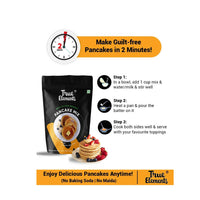 Thumbnail for True Elements Pancake Mix