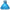 Asmaani Baby Girl's Blue Color Satin A-Line Maxi Full Length Dress (AS-DRESS_22038) - Distacart