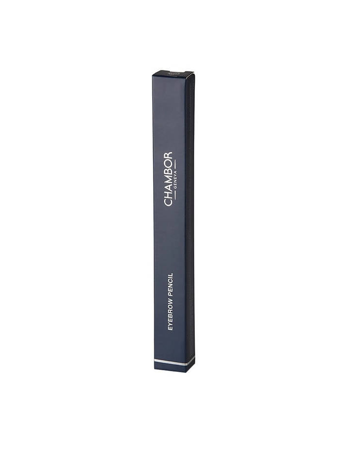 Chambor Eyebrow Pencil - Dark Brown online