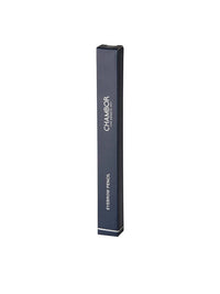 Thumbnail for Chambor Eyebrow Pencil - Dark Brown online