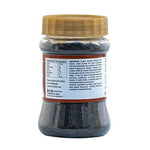 Thumbnail for Virgo Chocolate Strand - Distacart