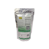 Thumbnail for The Consumer's Premium Amla Powder 100 gm