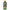 Organic India Kure Hair Radiance Oil - Distacart