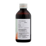 Thumbnail for Sitaram Ayurveda Varadi Kashayam