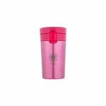 Thumbnail for Dubblin Frappe Stainless Steel Mug - Distacart