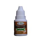 Thumbnail for Mangrove Health Care Peppermint Oil - Distacart