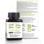 Thumbnail for Wow Life Science Garcinia Cambogia Capsules