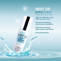 Thumbnail for Namyaa Intimate Lightening Serum